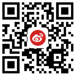 （10分钟科普下）南充工厂招聘启事_哔哩哔哩